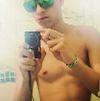 foto do perfil jorgechaves4